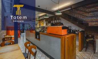 Imagem 5: Loja comercial com 170 m², localizada na Avenida Dr. Cardoso de Melo