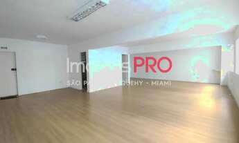 Imagem 7: Conjunto comercial na Frei Caneca