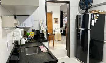 Imagem 4: Condomínio Wilson Teles