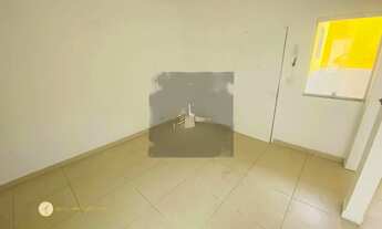 Imagem 3: Apartamento com 2 Quarto(s) e 1 banheiro(s) para Alugar, 72 m² por R$ 3146 / Mês