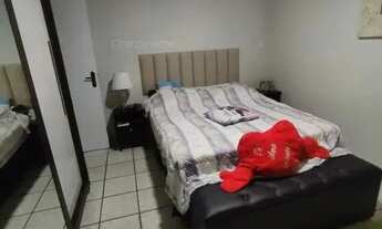 Imagem 5: Apartamento 8 quartos em Vila Nova