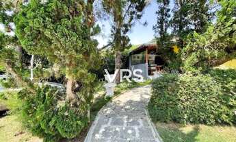 Imagem 5: Comodidade, conforto, praticidade e segurança em um só lugar