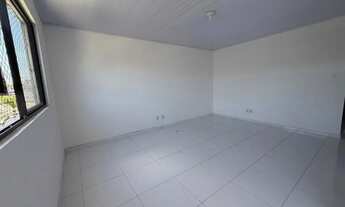 Imagem 5: Casa para locação em rua pública, POÇO, Maceió, AL