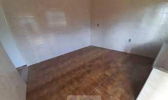 Imagem 5: Casa Para Aluguel ATERRADO MOGI MIRIM