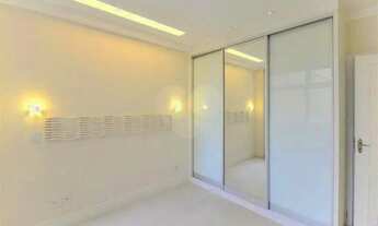 Imagem 7: Imóvel para venda tem 49 metros quadrados com 2 quartos em Tijuca - Rio de Janeiro - RJ