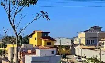 Imagem 5: EXCELENTE TERRENO DE ESQUINA possui 465 metros quadrados em Balneário Remanso - Rio das Os