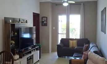Imagem 3: Apartamento prox. ao Centro de Lorena-SP à venda