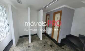 Imagem 4: Ponto Comercial 84 m² Itaim Bibi