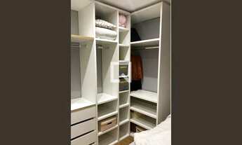 Imagem 5: Apartamento à Venda - Jardim Peri, 2 Quartos, 49 m2