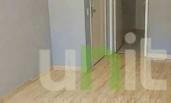 Imagem 4: Apartamento com 2 dormitórios à venda, 65 m² por R$ 220.000,00 - Santa Rosa - Niterói/RJ