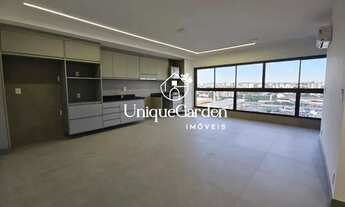 Imagem 4: Aluguel de Apartamento com 3 Suítes em Royal Park, São José dos Campos-SP: Aproveite!