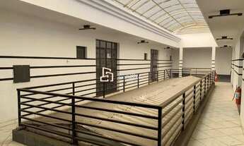 Imagem 6: Loja para aluguel, Jardim das Alterosas 1ª Seção - Betim/MG