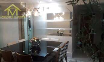 Imagem 2: 4 Quartos de alto luxo na Praia de Itaparica Cód: 16554 R