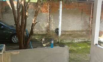 Imagem: Vendo ou alugo