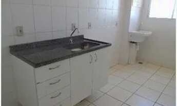 Imagem: Apt 3 Quartos - Parque dos Sonhos ( alugado