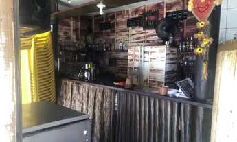 Imagem 5: Passo o Ponto comercial