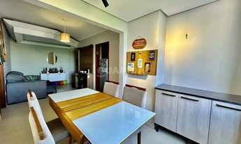 Imagem 5: Apartamento para aluguel, 2 quartos, 1 suíte, 2 vagas, Jardim Itu Sabará - Porto Alegre/RS