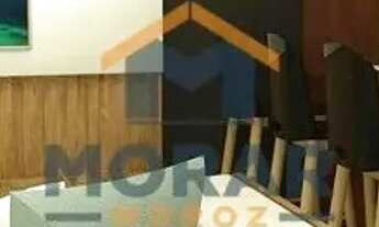 Imagem 3: Apartamentos próximo ao Mar em Ipanema