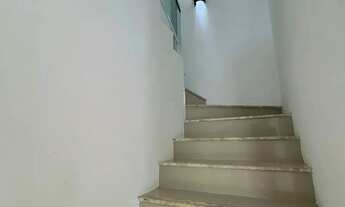 Imagem 6: Casa condomínio para venda no Araçagy - São José de Ribamar - MA