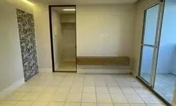 Imagem 3: AV- Lindo apartamento 2 quartos no Viver Serra em Chácara Parreiral