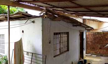 Imagem: Casa na cidade nova próximo ao shopping