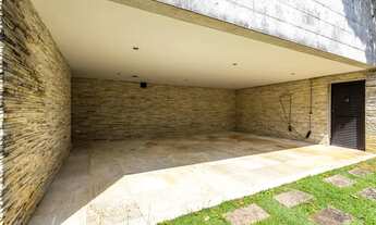 Imagem 6: Casa Venda e Locação 796m² | 5 Suites | 4 vagas