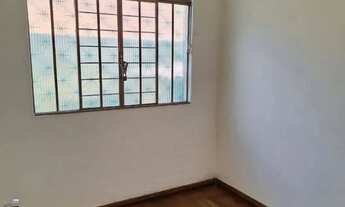 Imagem 5: Casa a Venda no bairro Setor Campinas - Goiânia, GO