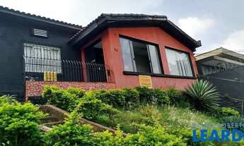 Imagem 2: COMERCIAL - VILA PARQUE JABAQUARA - SP