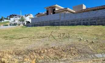 Imagem 7: Lindo terreno no Reserva do Paratehy Sul!!