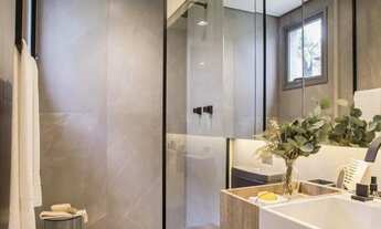 Imagem 2: Ap 2 Quartos no Porto Maravilha ( Entrada a Partir de apenas Mil Reais, saiba mais