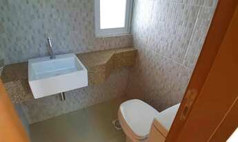 Imagem 6: Condomínio Solar de Fátima TR12269 THE - 1B60TB6