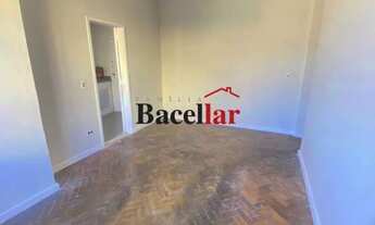 Imagem 5: Apartamento : Padrão / Residencial / Vila Isabel