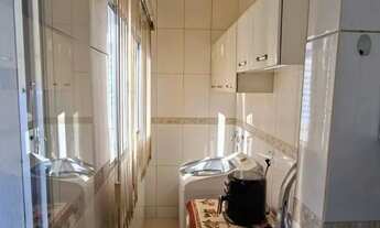 Imagem 7: Apartamento prox. ao Centro de Lorena-SP à venda