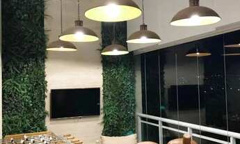 Imagem 6: Apartamento em Rua Doutor Mário Natividade - Taquaral - Campinas/SP