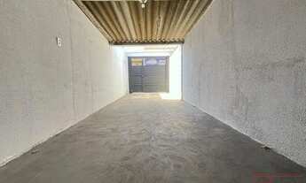 Imagem 4: Casa em JARDIM MORRO BRANCO