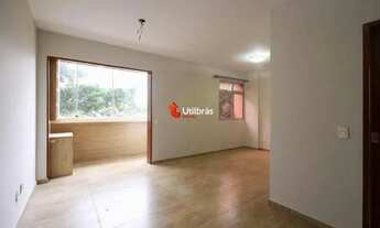 Imagem: Apartamento à venda, 3 quartos, 1 suíte