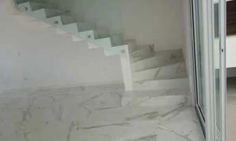 Imagem: Duplex - Geminada - Florianópolis SC