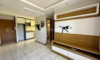 Imagem 5: Apartamento em Real Parque - São José, SC