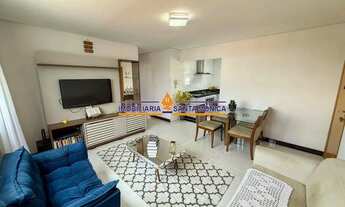 Imagem 2: Apartamento 3 quartos suíte - Santa Mônica