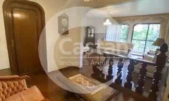 Imagem 7: Apartamento em Mooca