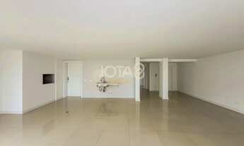 Imagem 5: APARTAMENTO COM 3 QUARTOS NO VILA IZABEL Apartamento 3 Quartos No Vila Izabel