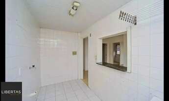 Imagem 2: Apartamento para Venda - 58m², 2 dormitórios, 1 vaga