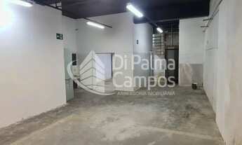 Imagem 7: Salão comercial para alugar com 300m² no bairro da Consolação