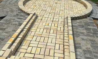 Imagem 5: Terreno à venda, CENTRO, Chapada dos Guimarães, MT