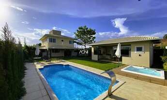 Imagem: VENDA - Casa duplex - Jardins Veneza - Interlagos