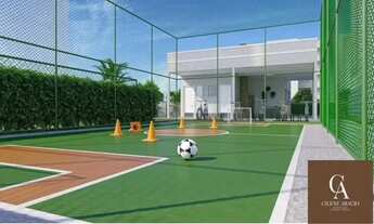 Imagem 6: CANDEIAS- MINHA CASA MINHA VIDA & MORAR BEM - Candeias - Jaboatão dos Guararapes - PE