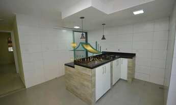 Imagem 7: Casa para Locação em Volta Redonda, Vila Rica (Jardim Tiradentes), 2 dormitórios, 2 banhei