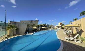 Imagem 6: Casa à venda, 3 quartos, 3 suítes, 3 vagas, Parque das Nações - Parnamirim/RN