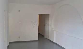 Imagem 6: Ponto Comercial para Locação no bairro Jardim Satélite em São José dos Campos, SP