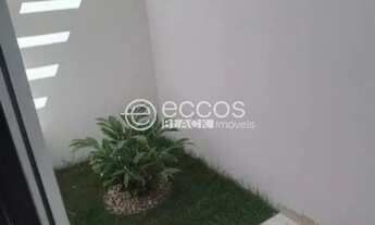 Imagem 5: Casa à venda, 3 quartos, 1 suíte, 2 vagas, Laranjeiras - Uberlândia/MG